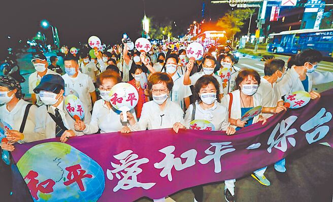 （图／本报系资料照）