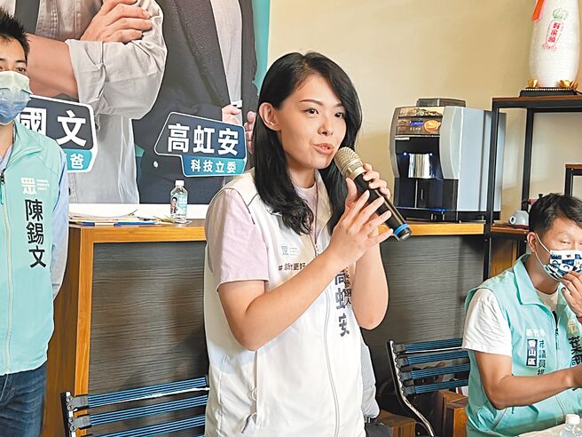 （图／本报系资料照）