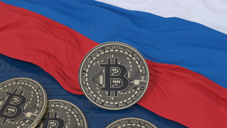 輕鬆買賣加密貨幣 莫斯科證交所推數位金融資產法案