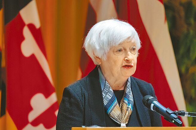 叶伦（美联社）