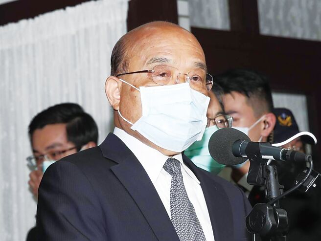 （图／本报系资料照）