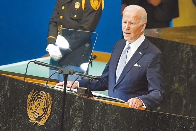 （图／美联社）