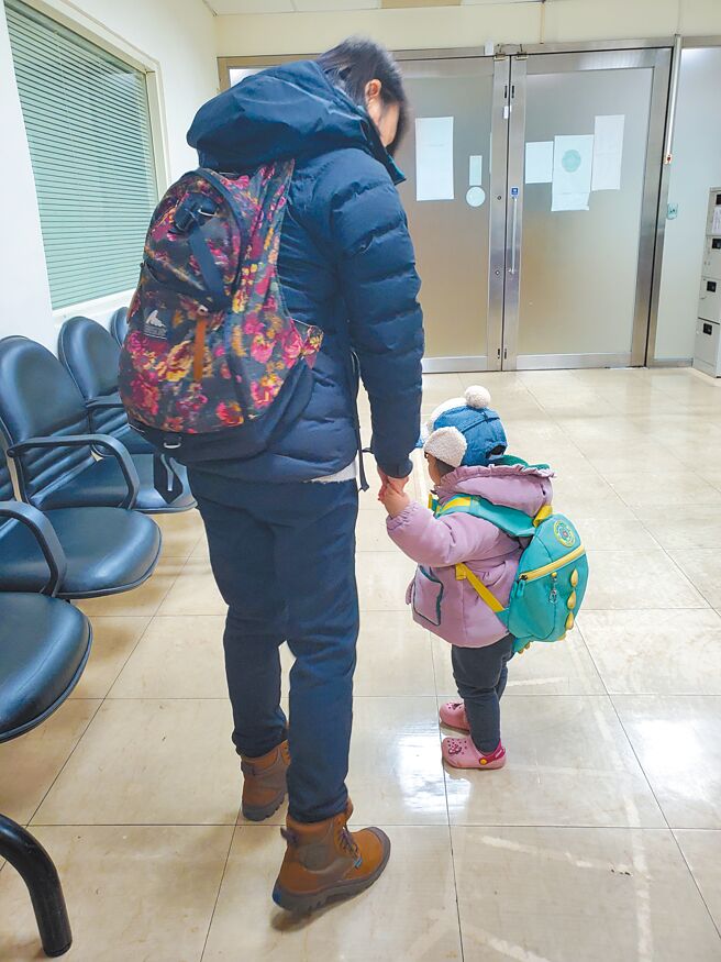 新北市结合相关资源，提供「儿童及少年司法早期介入」服务，以确保孩童平安长大。（新北市社会局提供／陈慰慈新北传真）