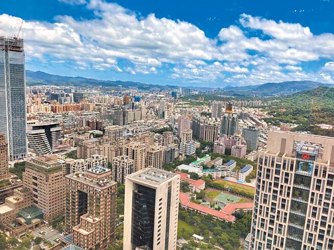 （图／资料照）