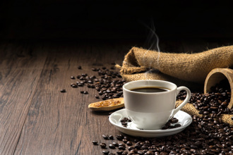 不只咖啡有咖啡因 含量排行榜曝光！茶類冠軍竟是它
