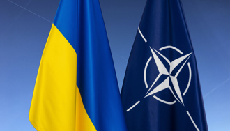 美國北約將舉行繼續軍援烏克蘭的戰略會議