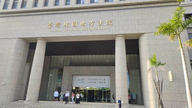 中科院彭姓技术师遭发现擅自下载无人登月机、雄三等机密檔案到自己的资料夹，管理员帐号被停用，还盗用同事帐号删除资料。(赖佑维摄)