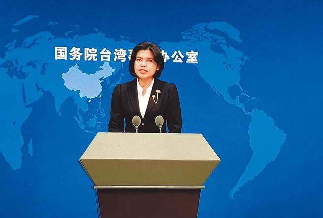 （图／本报系资料照）