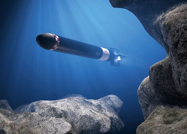 （图／newatlas）