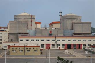 世界第三大 遼寧紅沿河核電廠啟用