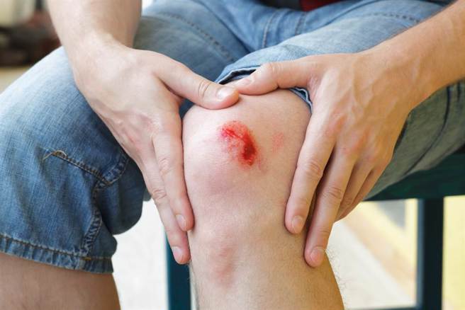 农历9月期间（9月26日到10月24日），生肖属鼠者慎防血光之灾，安全第一。（示意图／Shutterstock）