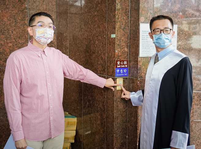 （取自謝國樑臉書）