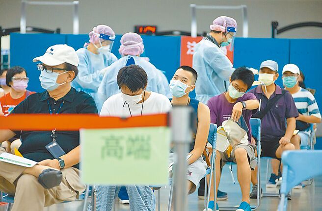 （圖／本報系資料照）