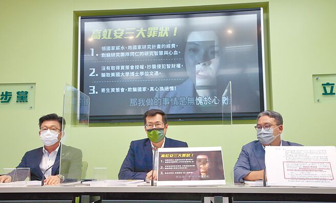 （图／本报系资料照）