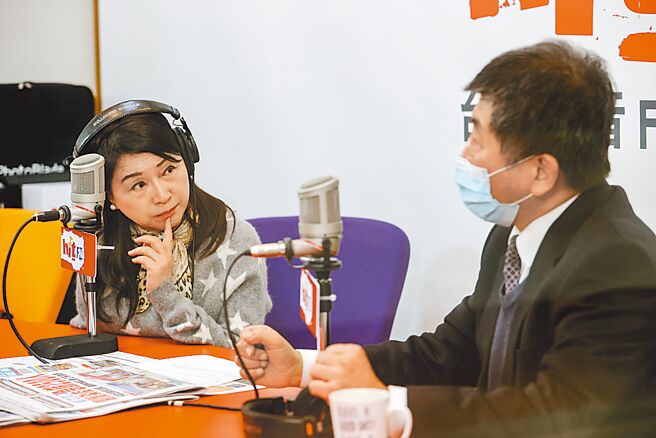 （圖／本報系資料照）