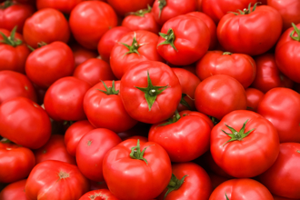 茄紅素保護心血管 營養師曝11種蔬果：加熱吃更好