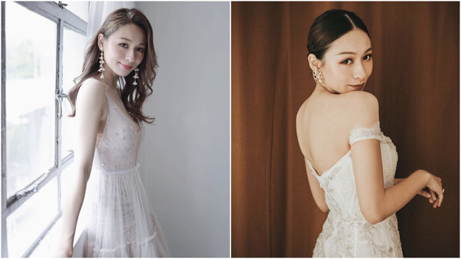 今年的港姐選拔近日落幕，許多觀眾對冠軍林鈺洧表示不滿。(圖/林鈺洧 IG)