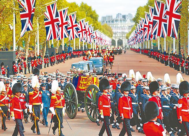 （图／新华社）