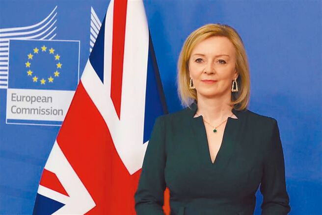 （图／达志影像）