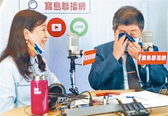 （图／本报系资料照）