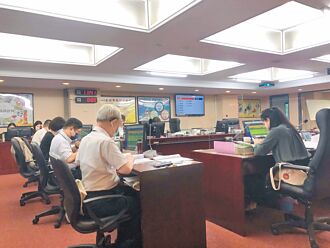 台北議員籲熊好券2.0 一半應用於小店家