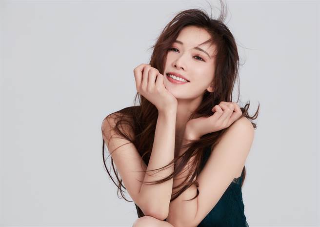 林志玲升格人母后将首次现身新书分享会。（志玲姊姊慈善基金会提供）