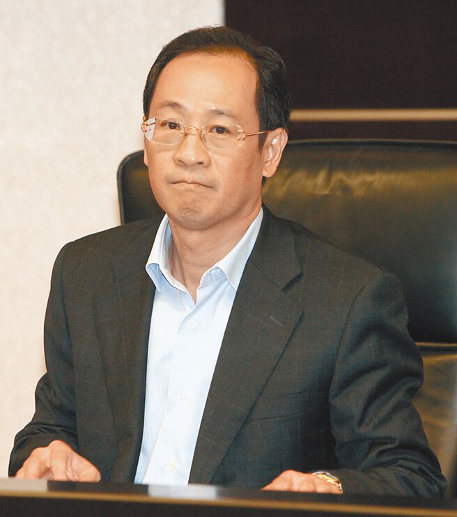 NCC今（28）日將審查鏡電視申請上架86頻道，今年3月遭突襲撤換的前鏡電視董事長陳建平昨批評NCC突然通知他取消原訂今天的約詢，卻急著先處理「合法性尚未經核准」的鏡電視負責人提出的鏡電視上架案。（本報資料照片）