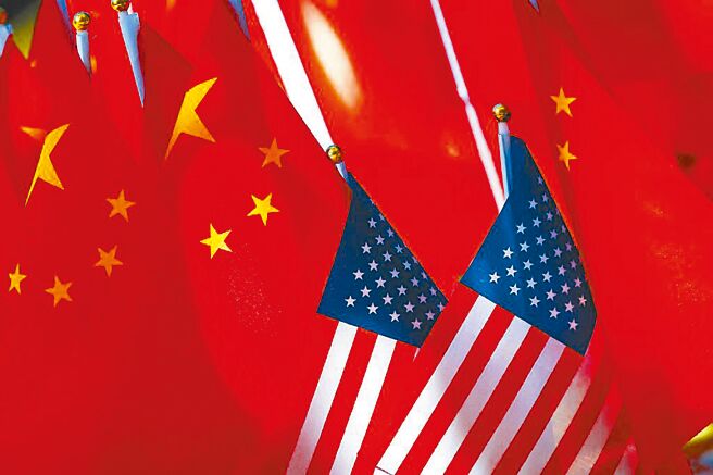 （图／美联社）