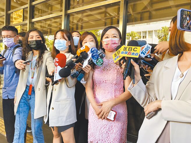 （图／本报系资料照）