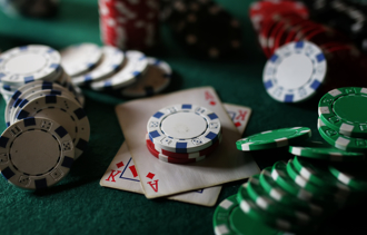 整頓網路賭博業 菲律賓將遣返4萬名中國籍員工