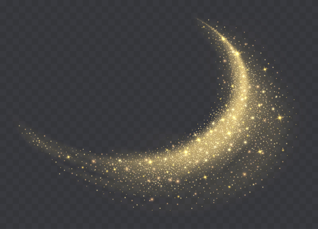 巨蟹座、射手座、水瓶座將迎來最後一次獲得正緣的機會，要好好把握難得一次的時間。（示意圖／Shutterstock）