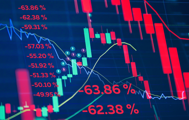 产险是否进行第三次增资？金管会说话了。（示意图／shutterstock）