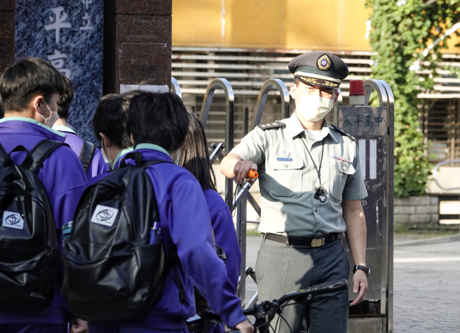 （中时资料照）