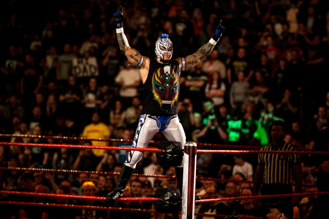 天秤座、狮子座、水瓶座，给别人的印象往往都是很独特的，是非常适合当明星的性格。（示意图／Shutterstock）