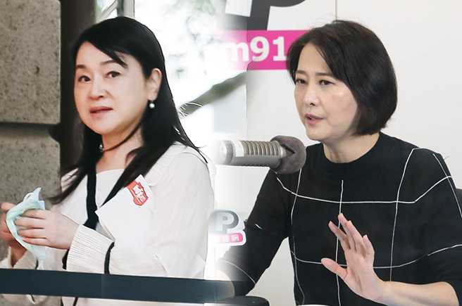 （报系资料照片合成）