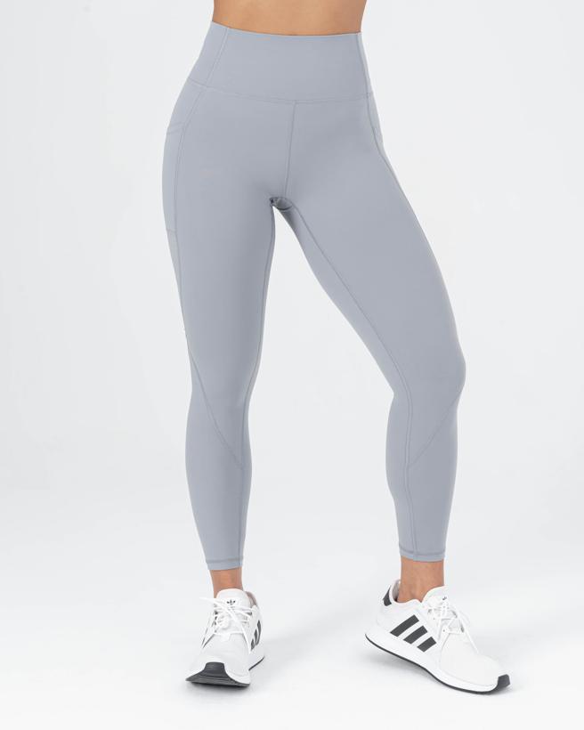 Tapioca b.打造的韵律裤集机能、剪裁、环保与时尚于一身。