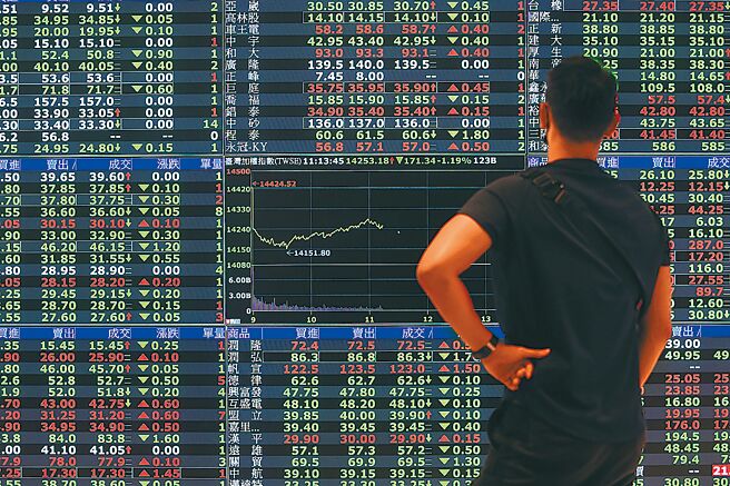 （本报资料照片）