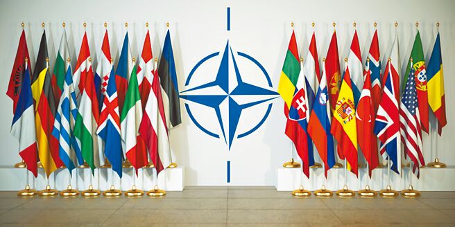 （示意图／达志影像）