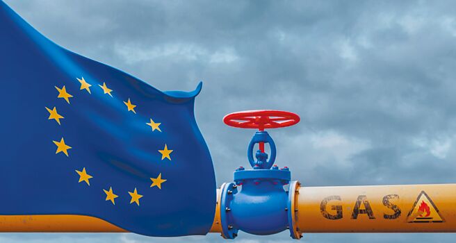 （示意圖／達志影像）