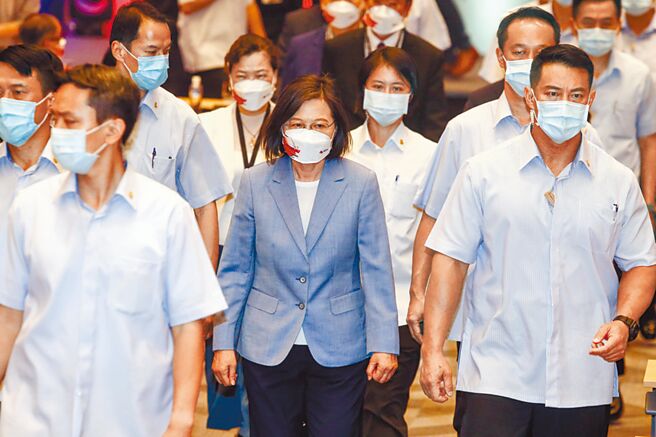 （图／本报系资料照）