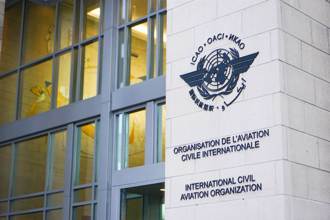 美參院跨黨派議員提法案 助台灣有意義參與ICAO