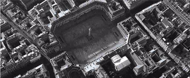 （图／CHANEL提供）