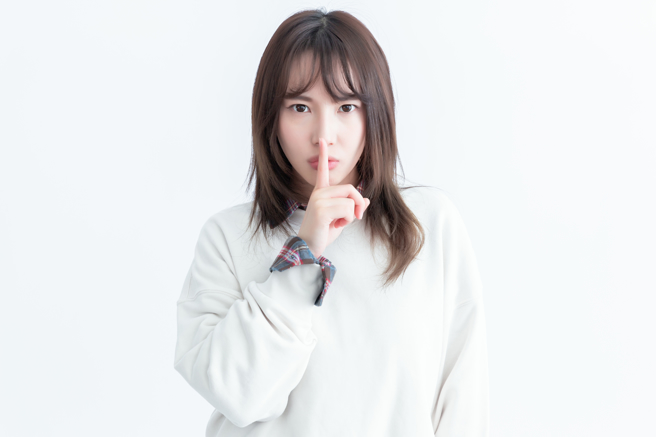  摩羯座、天蠍座及雙子座城府深，對人的防備心很重，個性總是讓人捉摸不定。(示意圖/達志影像)