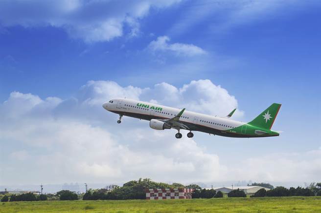 长汎假期欧洲行程运用长荣航空新航线米兰、慕尼黑，推出多元欧洲行程带你乐游义、瑞、德、奥、捷。（资料照）