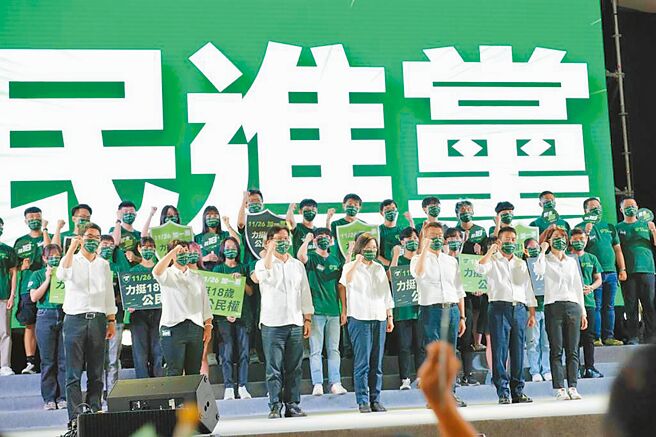 （图／本报系资料照）