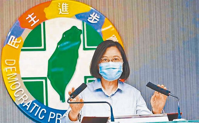 （图／本报系资料照）