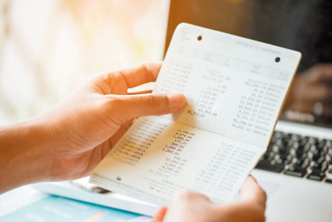 （图／shutterstock）