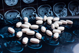 頭條揭密》阿茲海默症新藥引發高度期待 療效與價格是2大難點