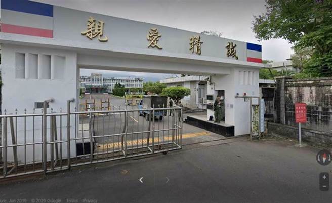 陆军新训旅班长逼新兵看A片，脱裤帮打手枪逼隔天还要，下场曝光。(中时资料库)