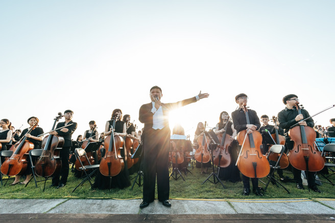 （取自黄伟哲脸书）